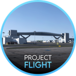 Don't tell the CAA about my flight.