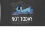 Stitch country