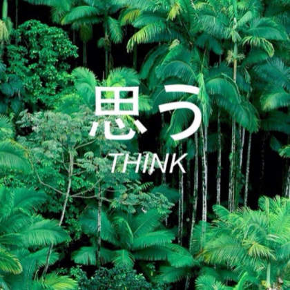 green aesthetic Roblox decal