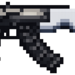 VICEY NATION