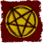 CULT OF NAR'SIE