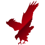 RED BIRD RESORTS