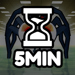 Before game thumbnail