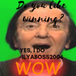 Likely Winners