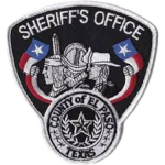 El Paso County Sheriffs Department