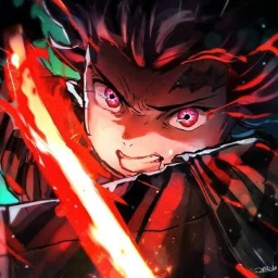 Sword of fight [season 2] icon