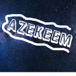 Azekeem Gang