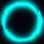 Neon Coders