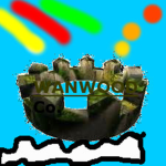 WanwoodCo.