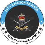 [AA] - 16th Aviation Brigade
