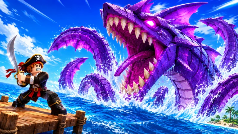 Thumbnail added