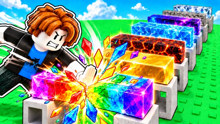 Thumbnail removed