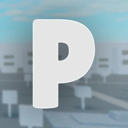 PALE icon