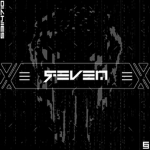 Seven7