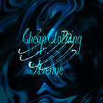 Cheap Clothing Avenue