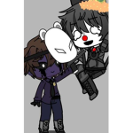 FNAF fans (click here)