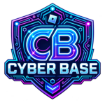 Cyber Base 2