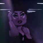 Verendus Runway