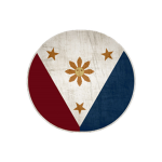 THE FIRST PHILIPPINE REVOLUTIONARY ARMY
