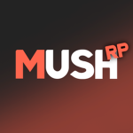 Mush Roleplay