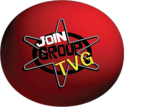 TVG UGCS
