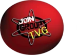 TVG UGCS Group Thumbnail