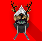 JQ in VR