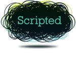 Project Scripted