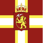 Nordeskia