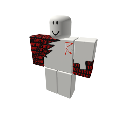Hello! thumbnail