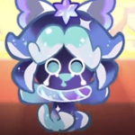 ʚ soleil ɞ