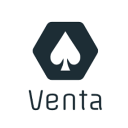 Venta Political Training