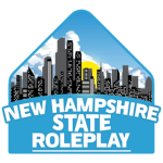 New Hampshire State | ERLC