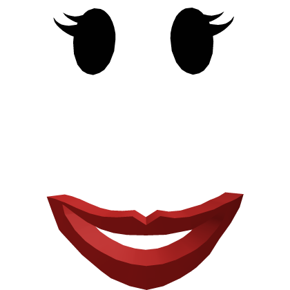 Miss Scarlet (part 2 in desc)