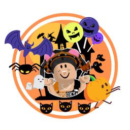 Kawaii Freckles Festival [Beta] icon