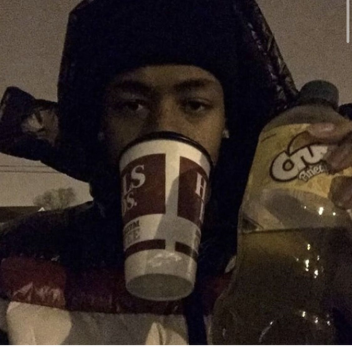 $