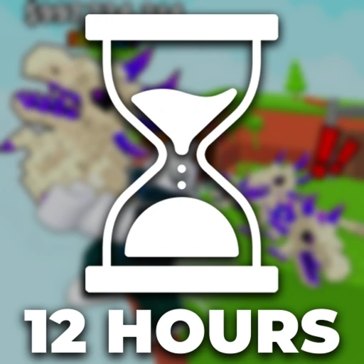 Icon updated