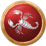 Second Mora