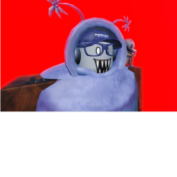 Five Nights at Cobra's 2