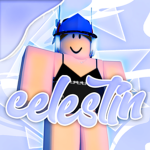 celestin