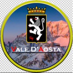 Aosta,Italy
