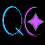 Quinto Community