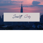 Seacliff City