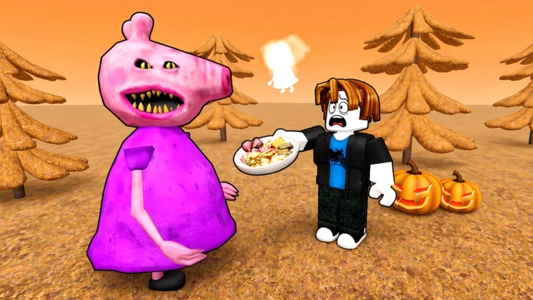 Thumbnail added
