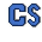 Critical_Studios