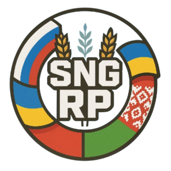 SNG RP