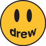 the drew house
