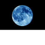 BluMoon Fan Group