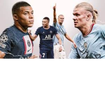 Soccer of the gods