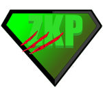 Zombie Killer PROS